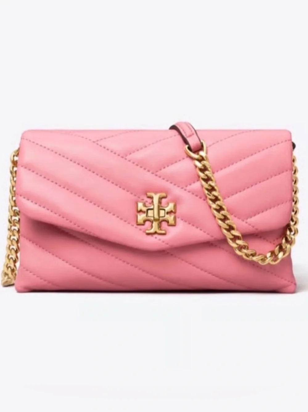 Tory Burch Kira WOC